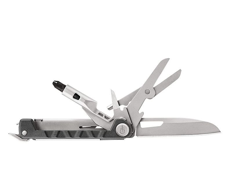 Best Multitools 2022 | Multitools for Every Situation