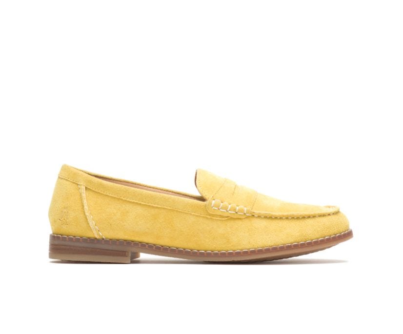 Women's Wren Loafer