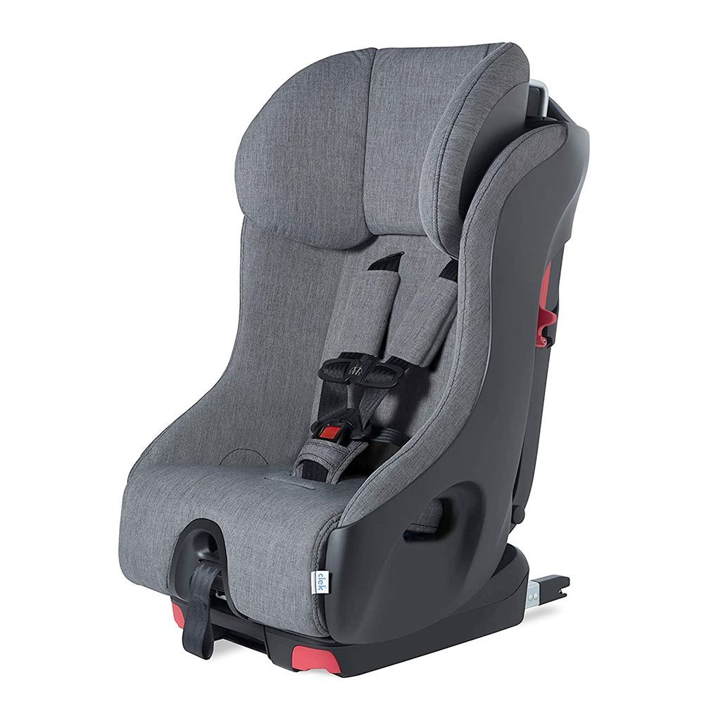 Best forward facing hot sale car seat 2018