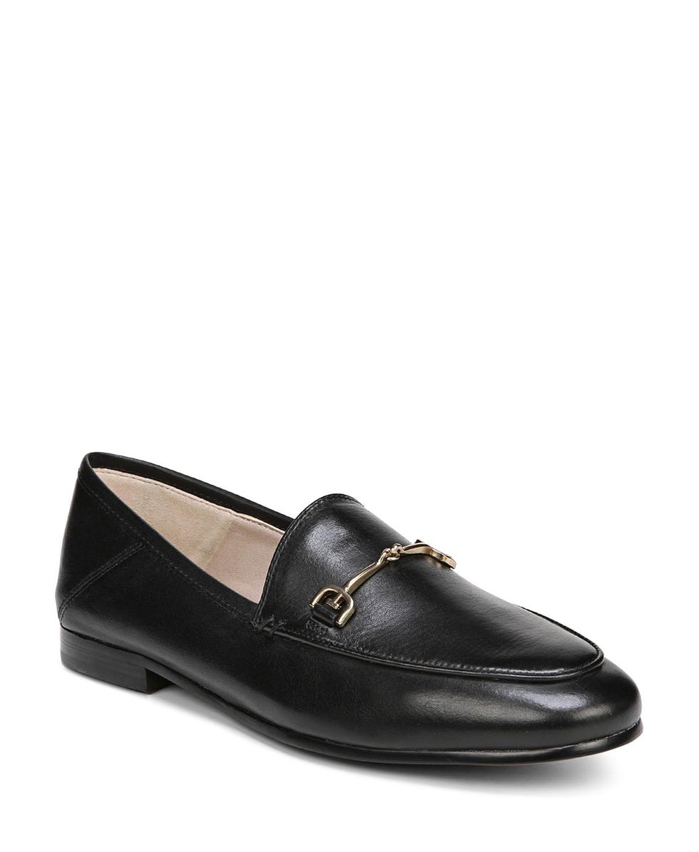 9 Best Women's Loafers of 2024 - Most Popular Loafers for Women