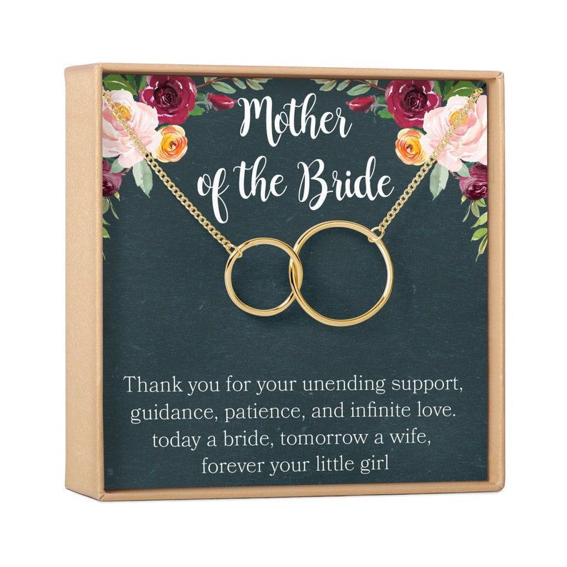  AW BRIDAL Wedding Gifts for Couples Christmas Gifts