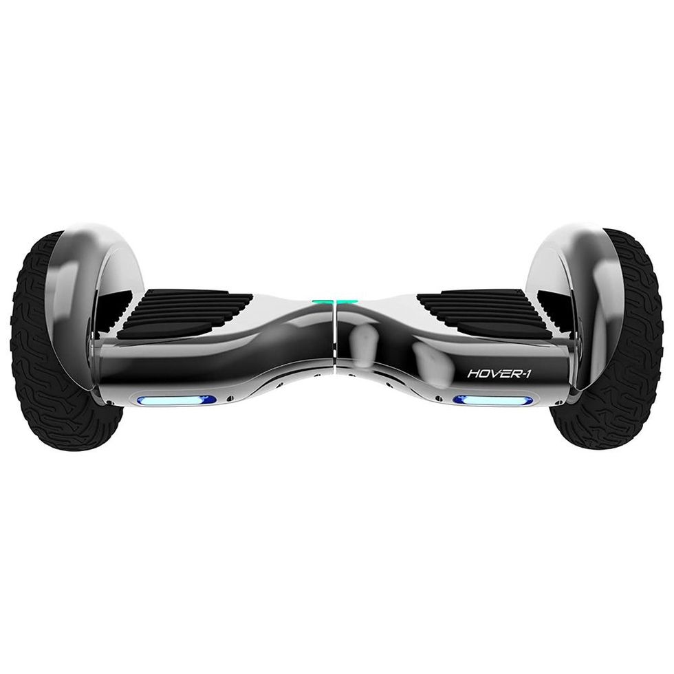 Best Hoverboard For Kids 2024 - Forbes Vetted