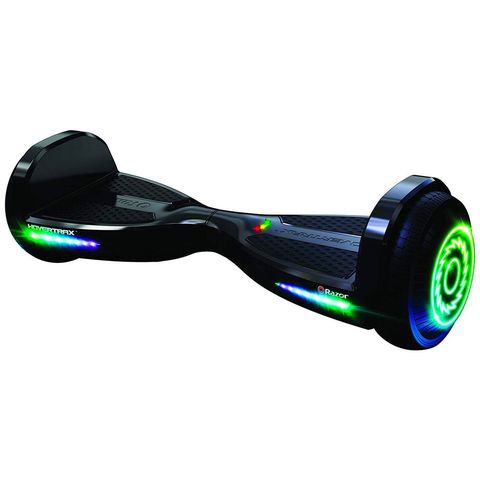 The 10 Best Hoverboards for 2022 - Hoverboards for Kids and