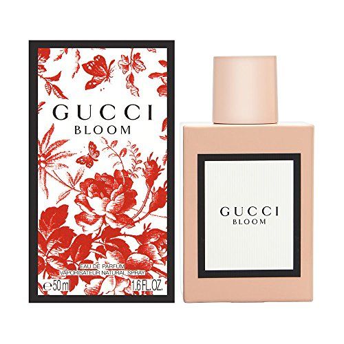 45 Best Luxury Gifts 2022  Expensive Gift Ideas That Are Timeless