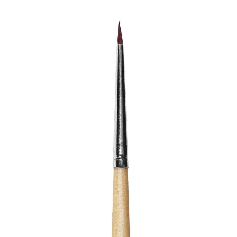 Manucurist Liner Brush