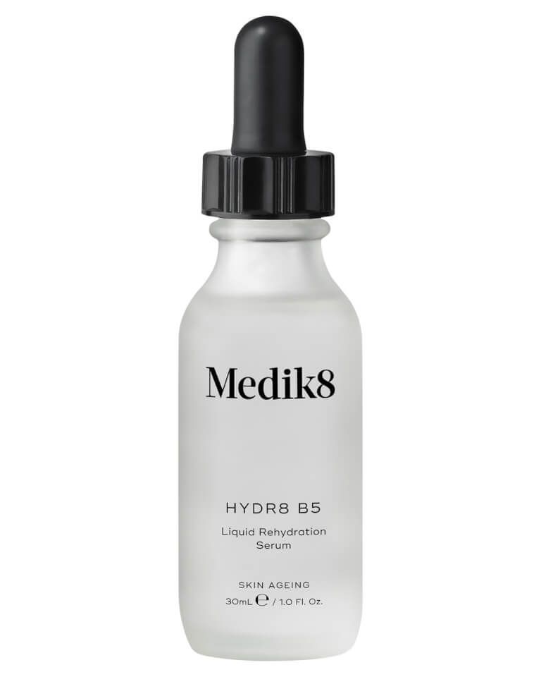 Hydr8 B5™ Liquid Rehydration Serum