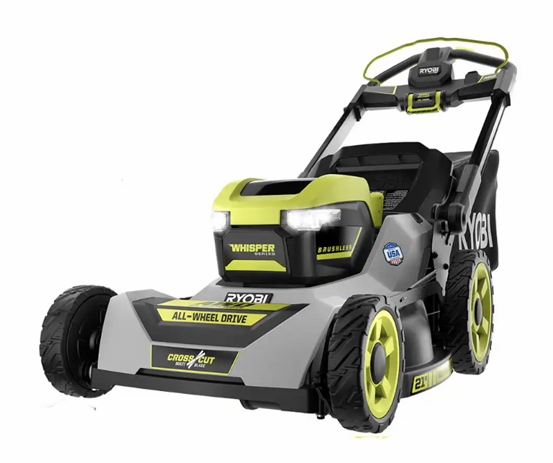 power wheels 40 volt