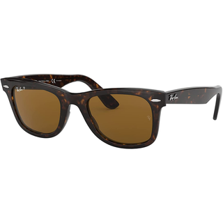 Ray-Ban Original Wayfarer Polarized Sunglasses Ray-Ban Original Wayfarer Polarized Sunglasses