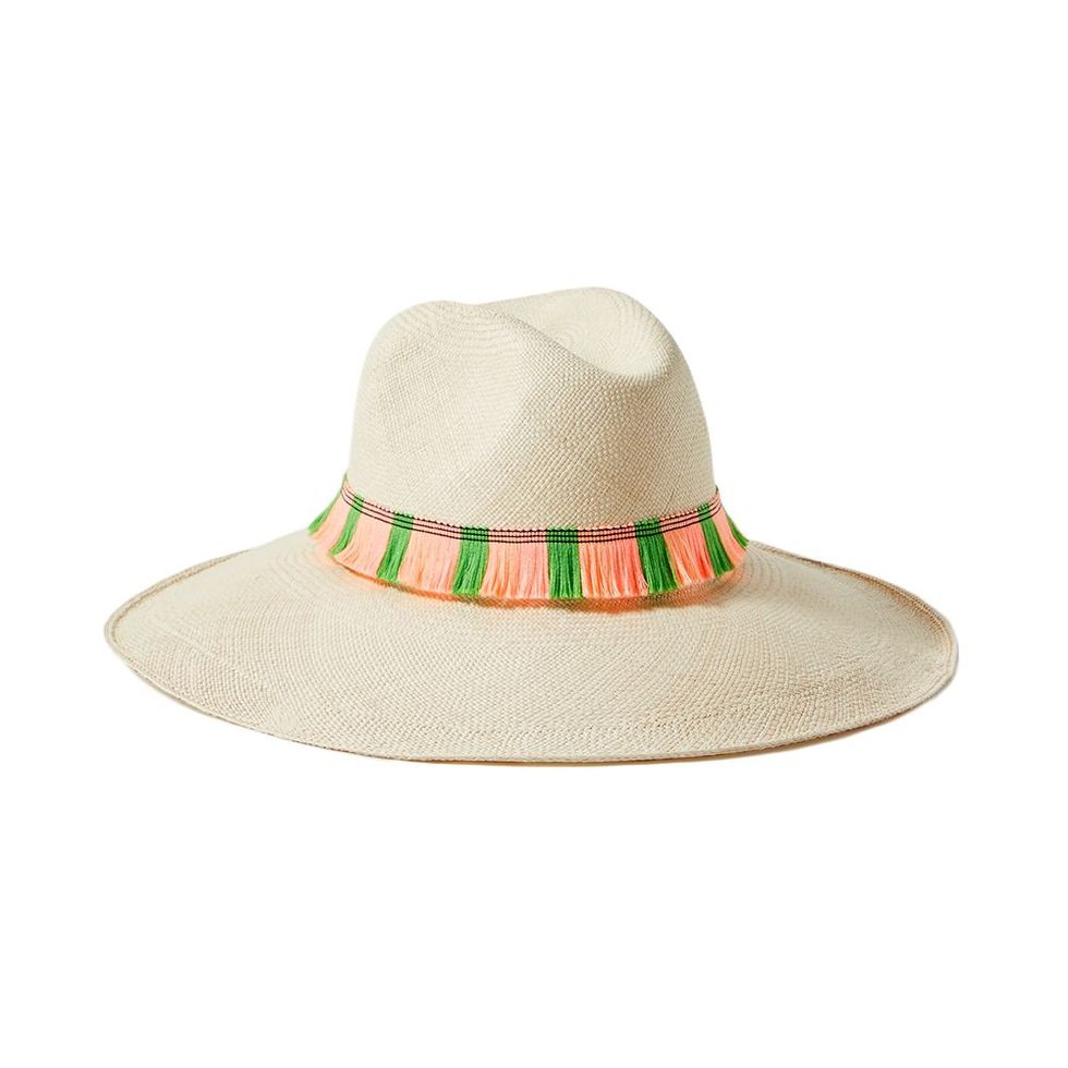 Best Straw Hats for Women – Stylish and Affordable Straw Hats for Summer,  Best Straw Hats on Amazon 2023