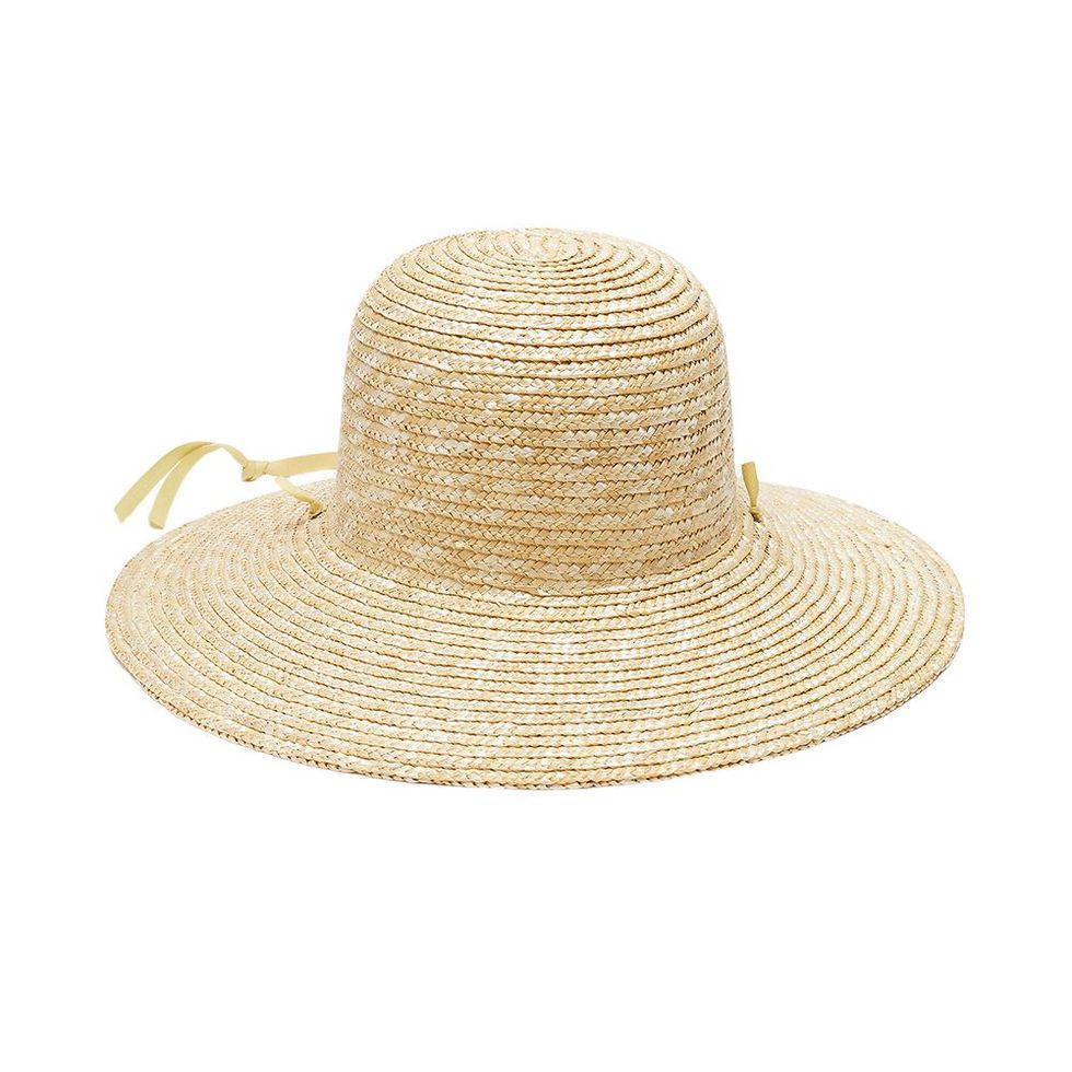 Best Straw Hats for Women – Stylish and Affordable Straw Hats for ...