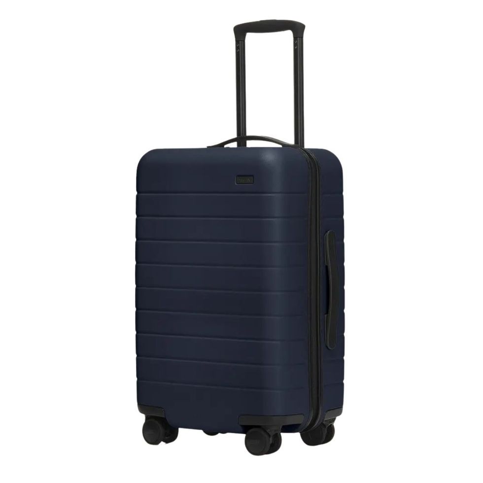 The Best Carry-On Luggage for Men 2023, Tested and Reviewed