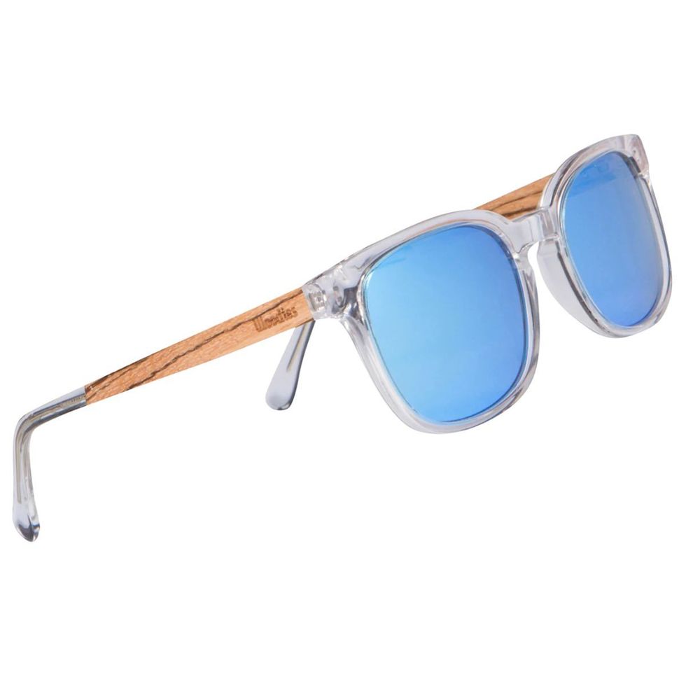 Woodies Sunglasses -  UK