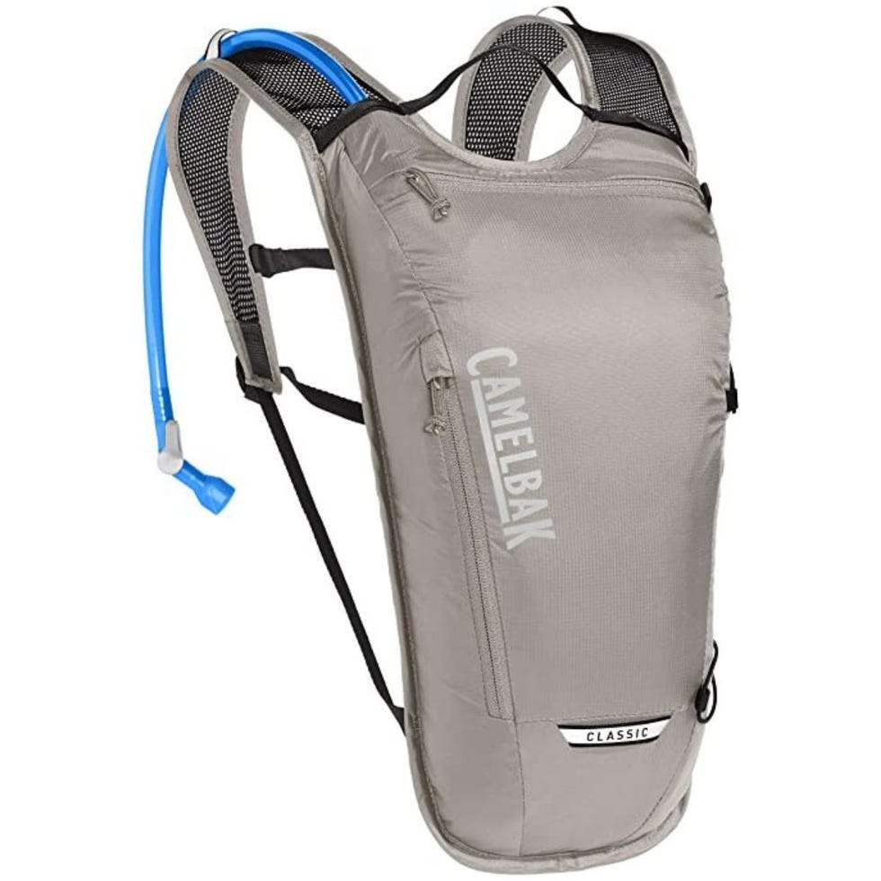 Classic Light Bike Hydration Pack