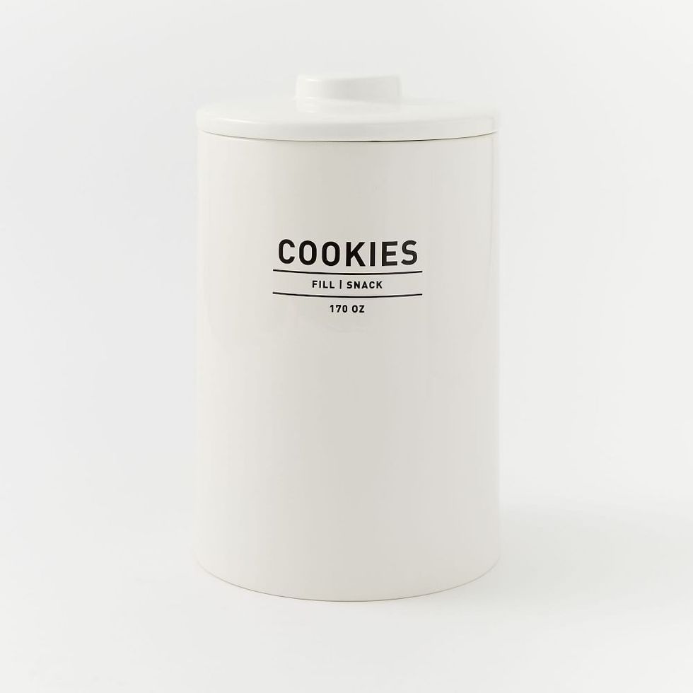 Best Cookie Time Cookie Jar for sale in Watertown, Wisconsin for 2023