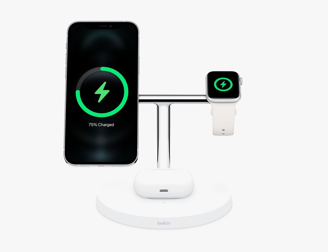 https://hips.hearstapps.com/vader-prod.s3.amazonaws.com/1656102115-belkin-boost-up-charge-pro-magsafe-charger-inline-1656102105.jpg