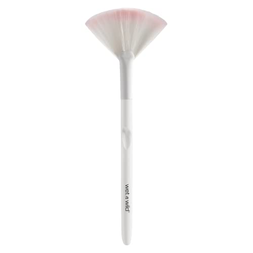 WET n Wild Small Stipple Brush