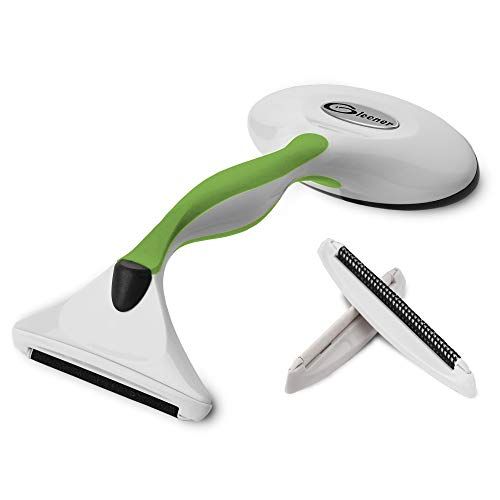 7 Best Fabric Shavers of 2024 Tested by Experts