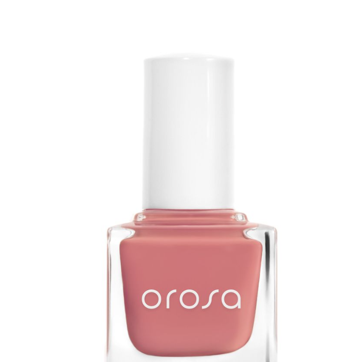 15 Best Nail of Polish Reviewed Tested Brands and 2024