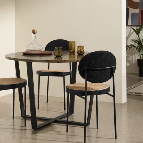 Best Small Dining Table 19 Space, Dining Table With Two Chairs