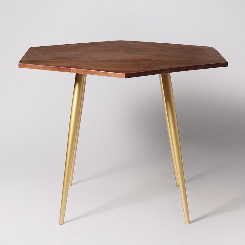 Best Small Dining Table - 17 Space Saving Dining Tables To Buy Best Small Dining Table - 17 Space Saving Dining Tables To Buy