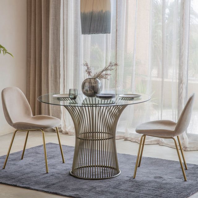 space saving dining room chairs