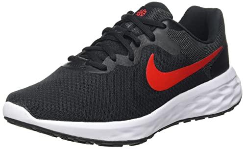 REBAJAS EN AMAZON: Nike Revolution 6