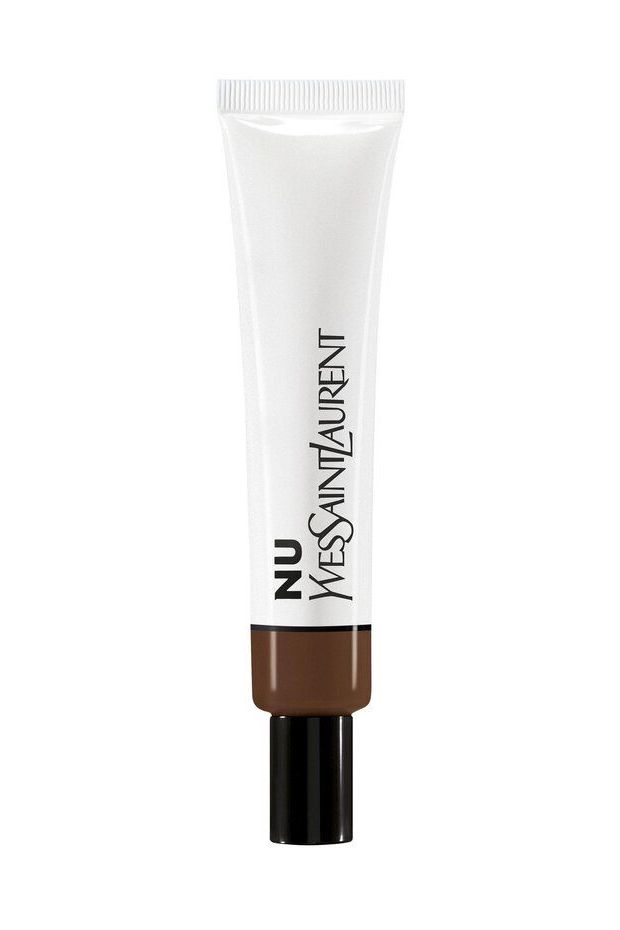 NU Bare Look Tint Hydrating Skin Tint Foundation 