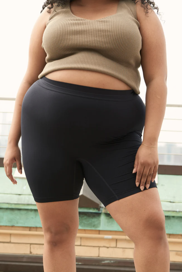 Best shapewear for lower belly, Shapewear for hips and thighs