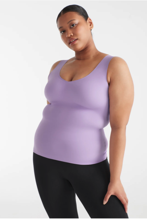 9 Best Plus-Size Shapewear Pieces of 2024, According to Experts