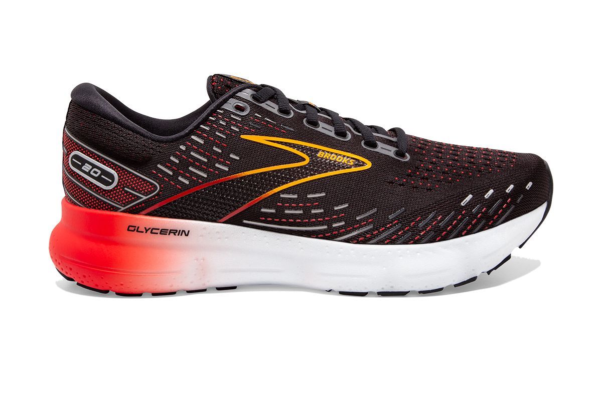 Mejores zapatillas discount ultra trail 2019