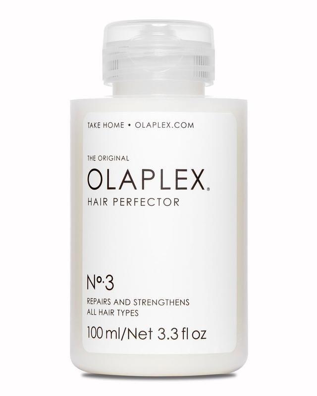 - What Is Olaplex Hair Treatment And How Does It Work?
