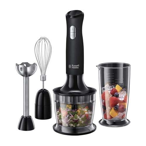 https://hips.hearstapps.com/vader-prod.s3.amazonaws.com/1656336497-russell-hobbs-desire-3in1-hand-blender-1656336483.jpg?crop=1xw:1xh;center,top&resize=980:*