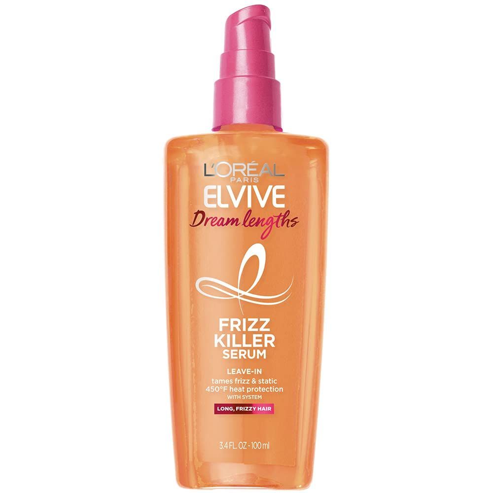 The 15 Best Frizz Products for Every Hair Type and Texture 2023 The 15 Best Frizz Products for Every Hair Type and Texture 2023