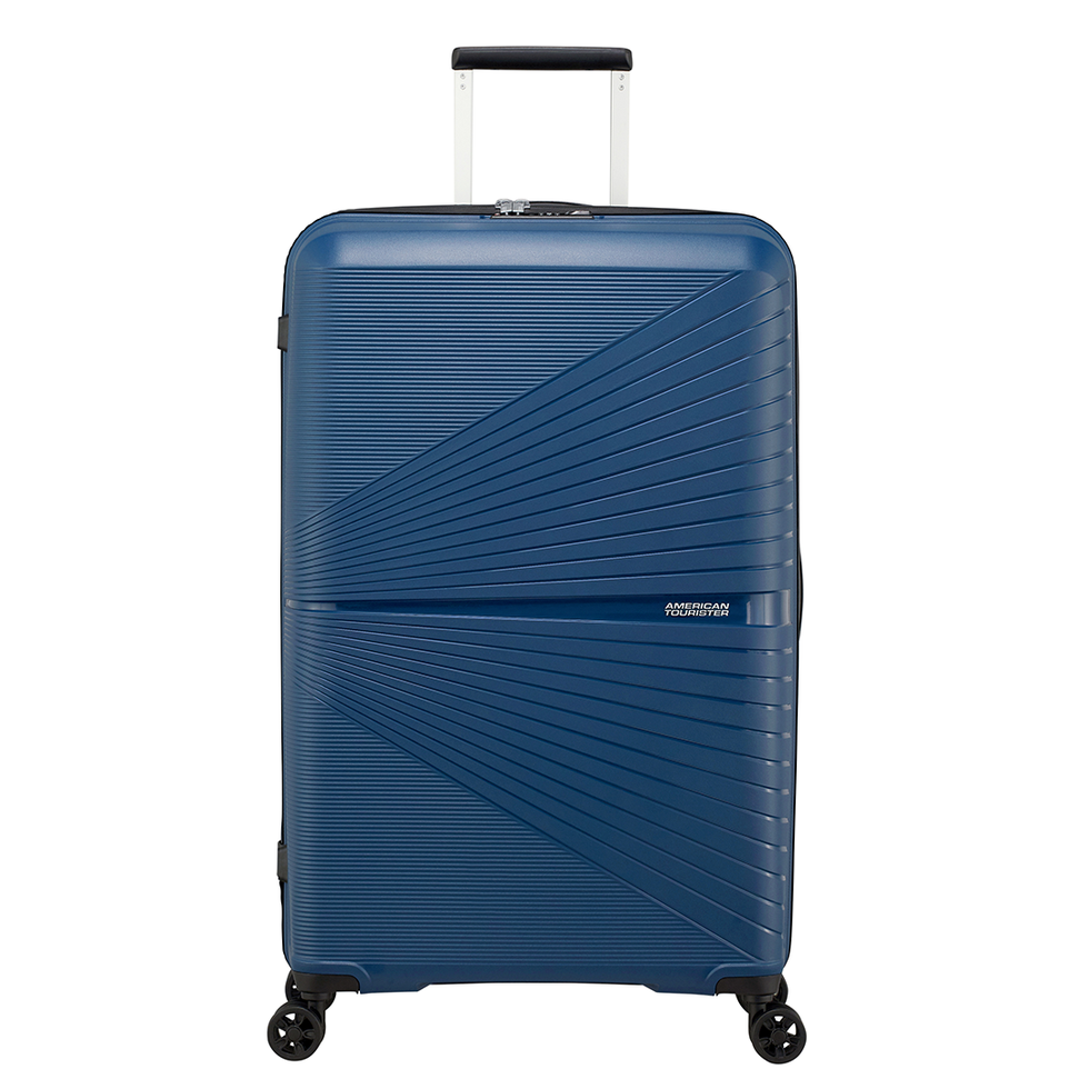 American Tourister Airconic Spinner Suitcase (77cm)