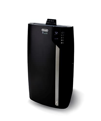 Portable Air Cooler and Dehumidifier