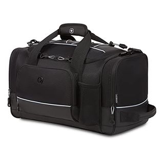 Apex travel bag