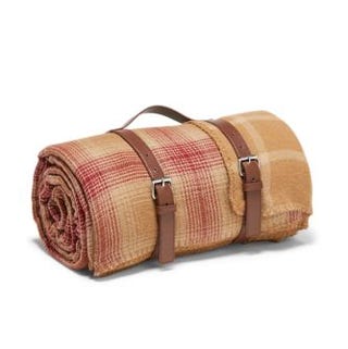 Eddie Bauer Heritage Throw Camp Blanket Eddie Bauer Heritage Throw Camp Blanket