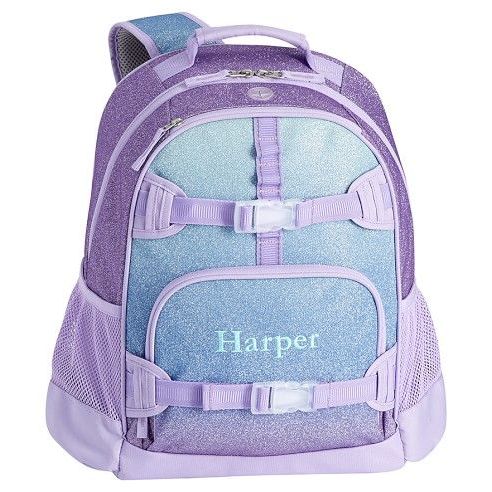 10 top-rated kids backpacks for school in 2023