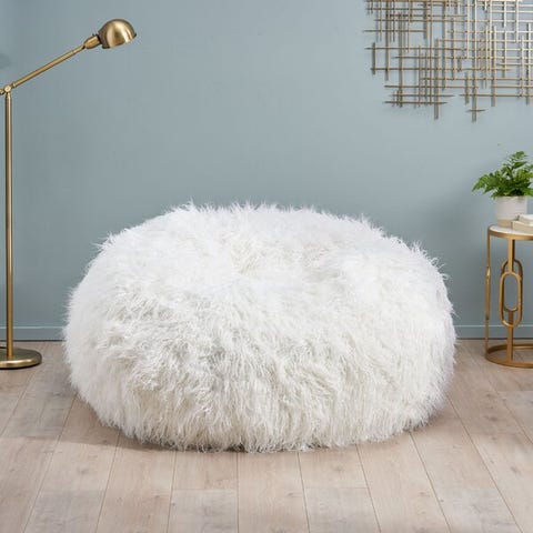 12 Best Bean Bag Chairs 2022 - Most Comfortable Bean Bag Chairs