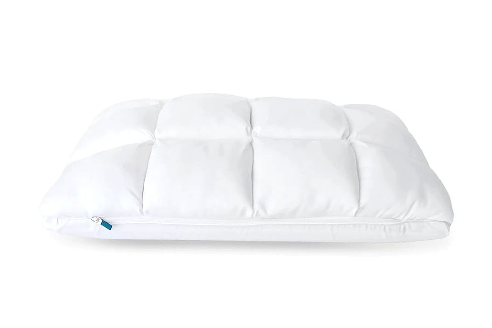 Hybrid Pillow