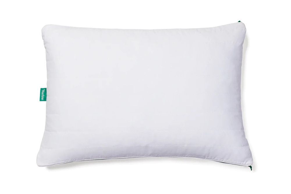 Marlow Pillow