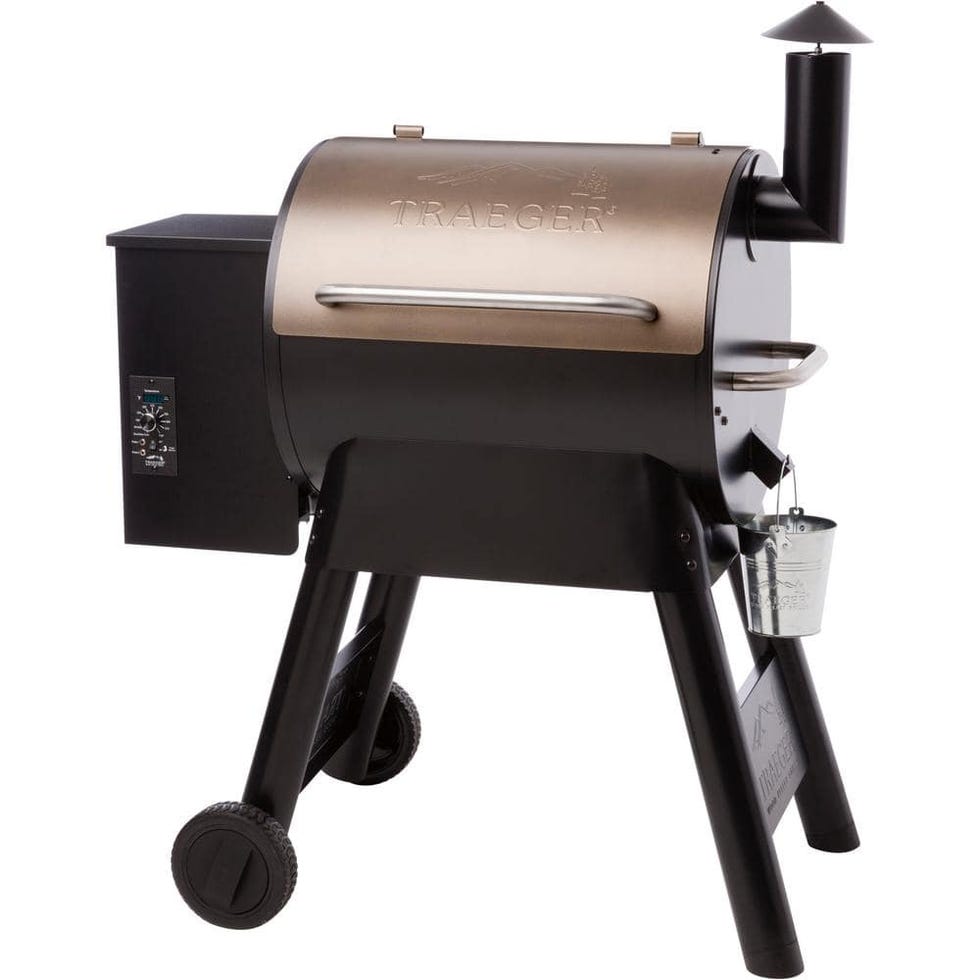 https://hips.hearstapps.com/vader-prod.s3.amazonaws.com/1656349863-traeger-pellet-grills-tfb57pzb-64_1000.jpg?crop=1xw:1.00xh;center,top&resize=980:*