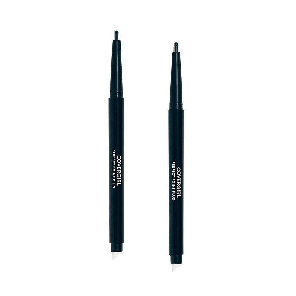 Perfect Point Plus Self-Sharpening Eyeliner Pencil