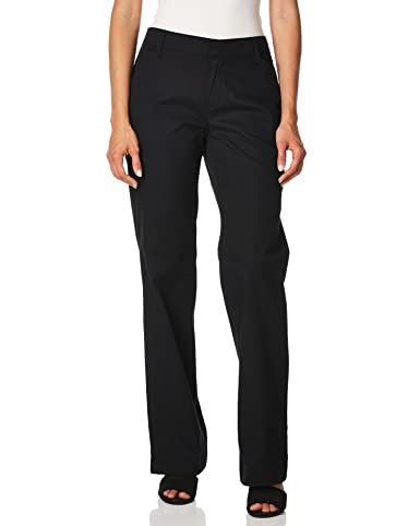 10 Best Stretch Trousers 2023 - Comfortable Pants With Stretch For