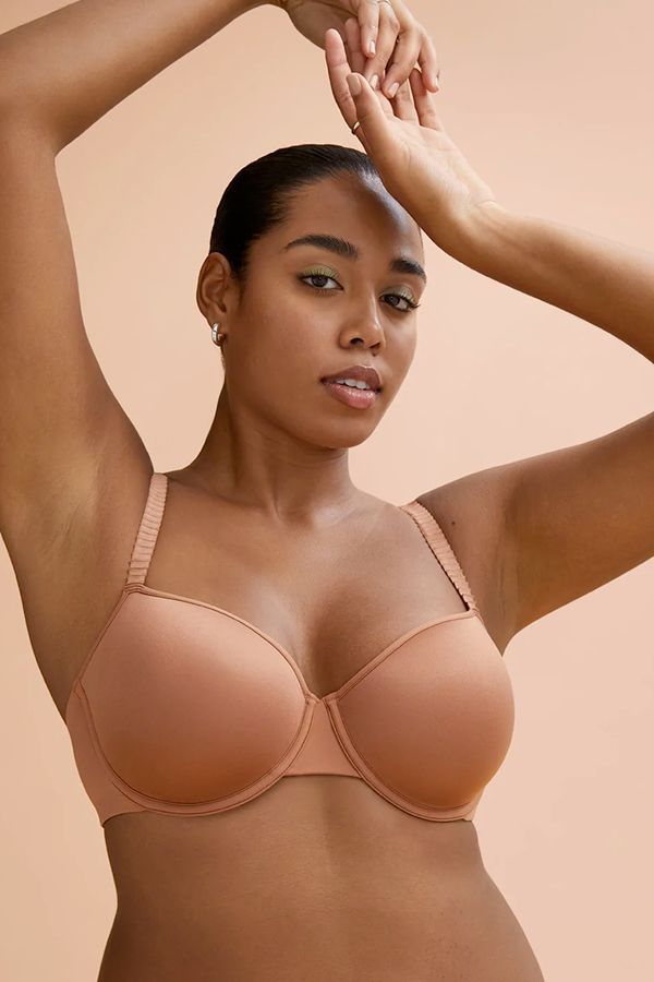The Most Comfortable Bras of 2023 - Best Bras for Women