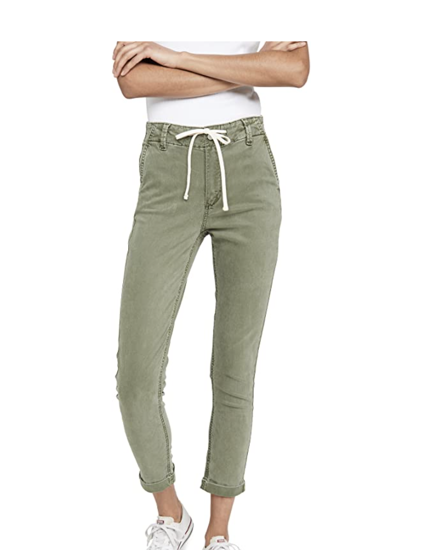 20 Best Pants and Women's Jeans on Amazon 2023