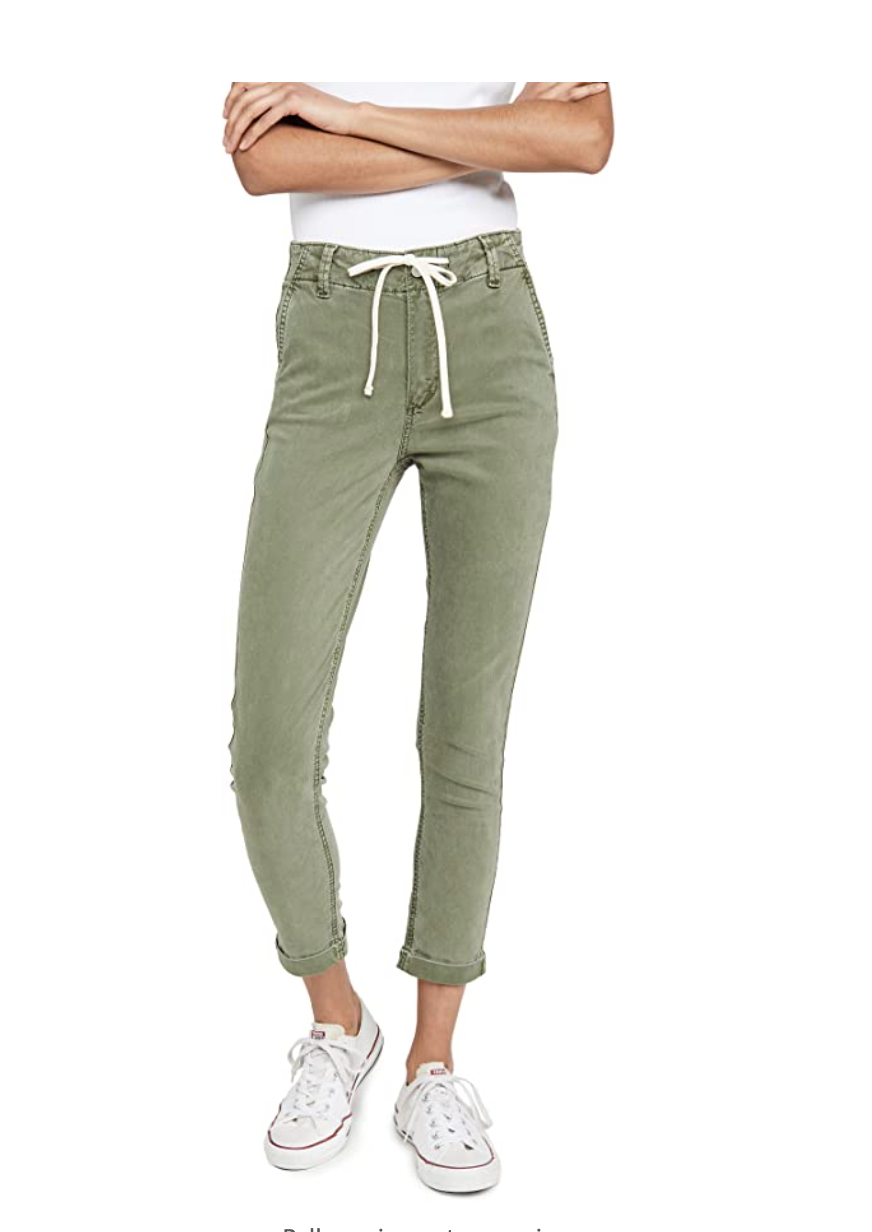 20 Best Pants and Women's Jeans on Amazon 2023