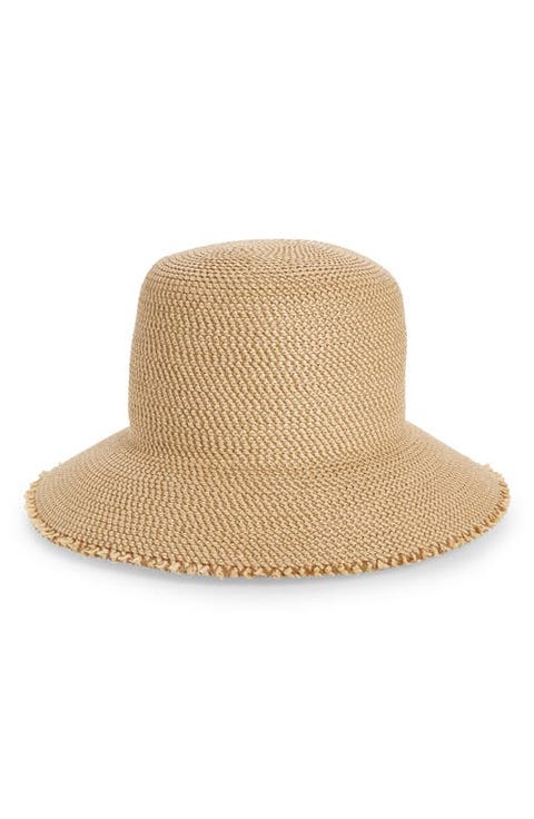 25 Best Sun Hats for Women 2022 - Stylish Sun Hats for Summer