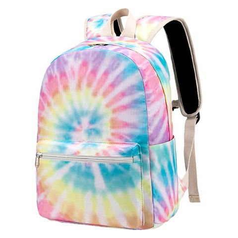 13 Best Kids Backpacks 2022 - Top-Rated Book Bags for School
