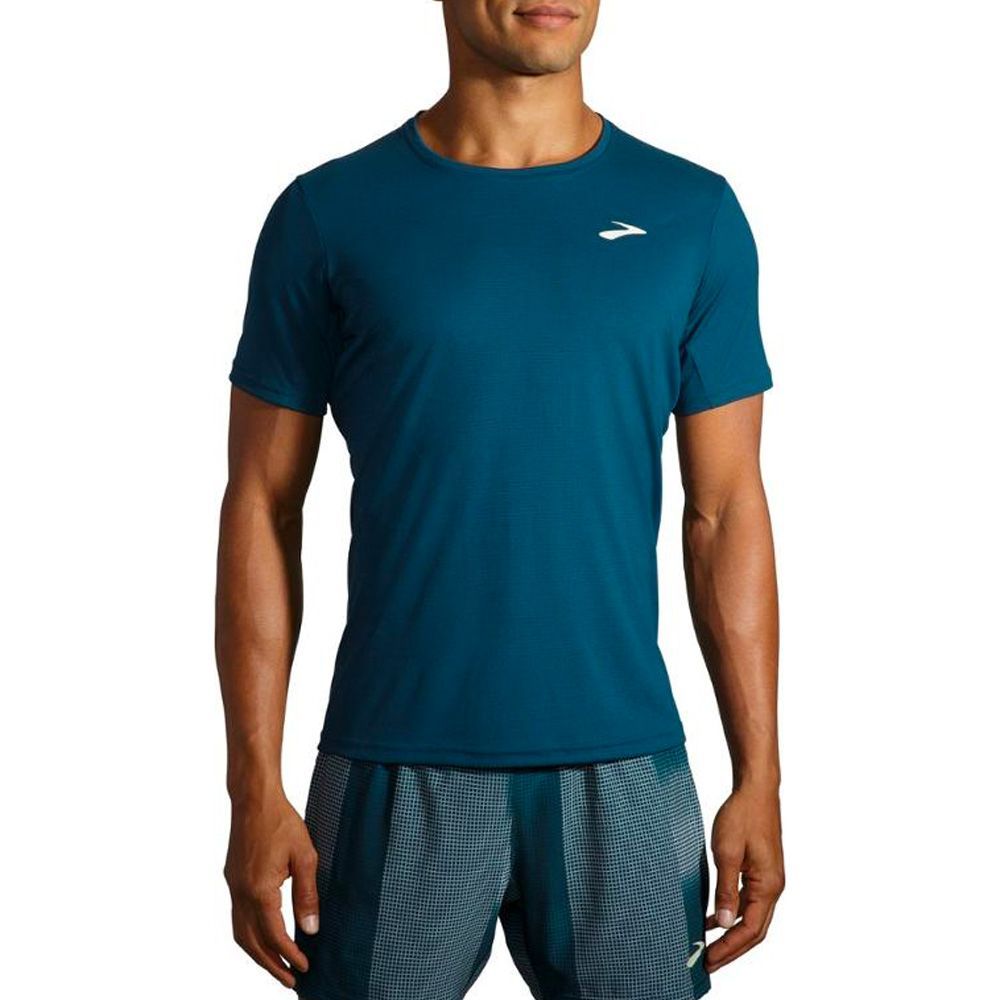 Best sweat hot sale wicking shirts